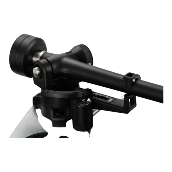 Rega Planar 3 RS Edition