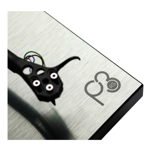 Rega Planar 3 RS Edition