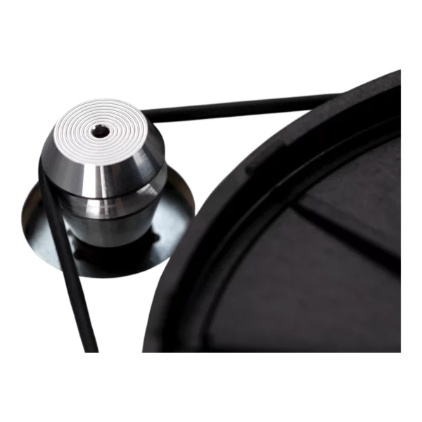 Rega Planar 3 RS Edition