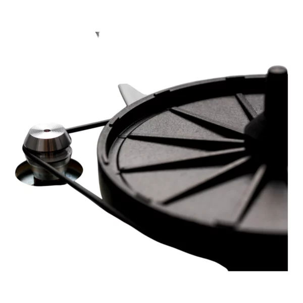 Rega Planar 3 RS Edition