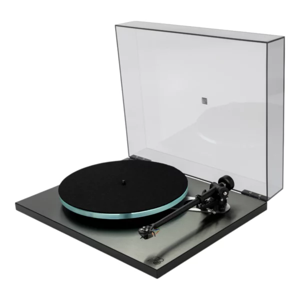 Rega Planar 3 RS Edition