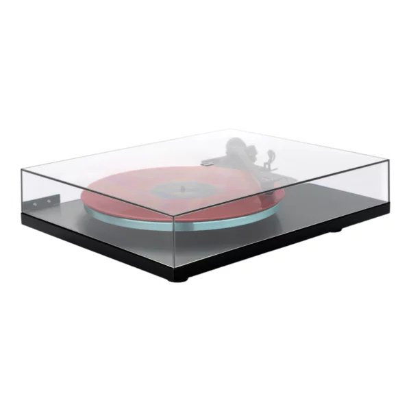 Rega Planar 3 RS Edition