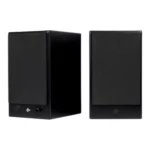 Totem KIN PLAY MINI Bluetooth Powered Bookshelf Speaker