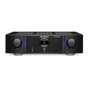 Marantz PM12SE Integrated Stereo Amplifier
