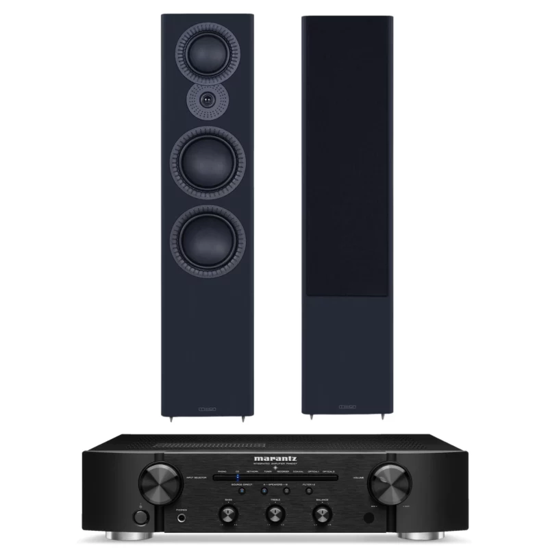 PM6007-missionlx6-black PM6007 missionlx6 black