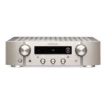 Marantz PM7000N Integrated Stereo Amplifier