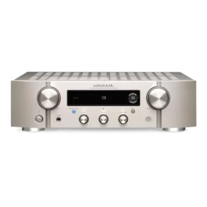 Marantz PM7000N Integrated Stereo Amplifier