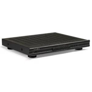 Parasound 275v2 Power Amplifier