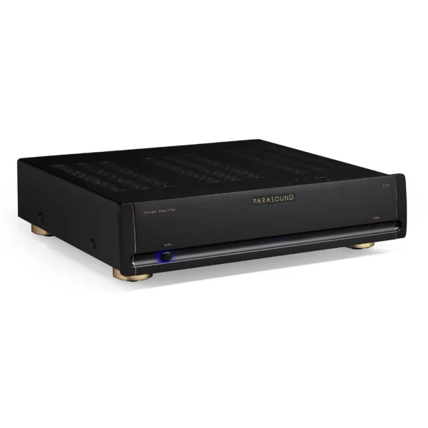 Parasound HALO A23+ Power Amplifier