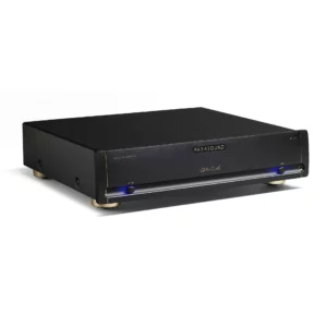 Parasound Halo JC3+ Phono Preamplifier