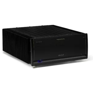 Parasound JC1+ Monoblock Power Amplifier