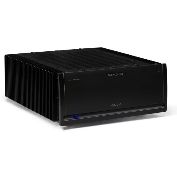 Parasound JC1+ Monoblock Power Amplifier