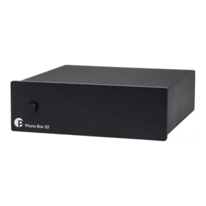 Pro-Ject Phono Box S2