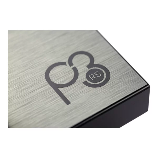 Rega Planar 3 RS Edition