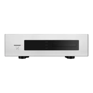 QUAD PLATINA CD TRANSPORT