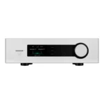 Quad Platina Integrated