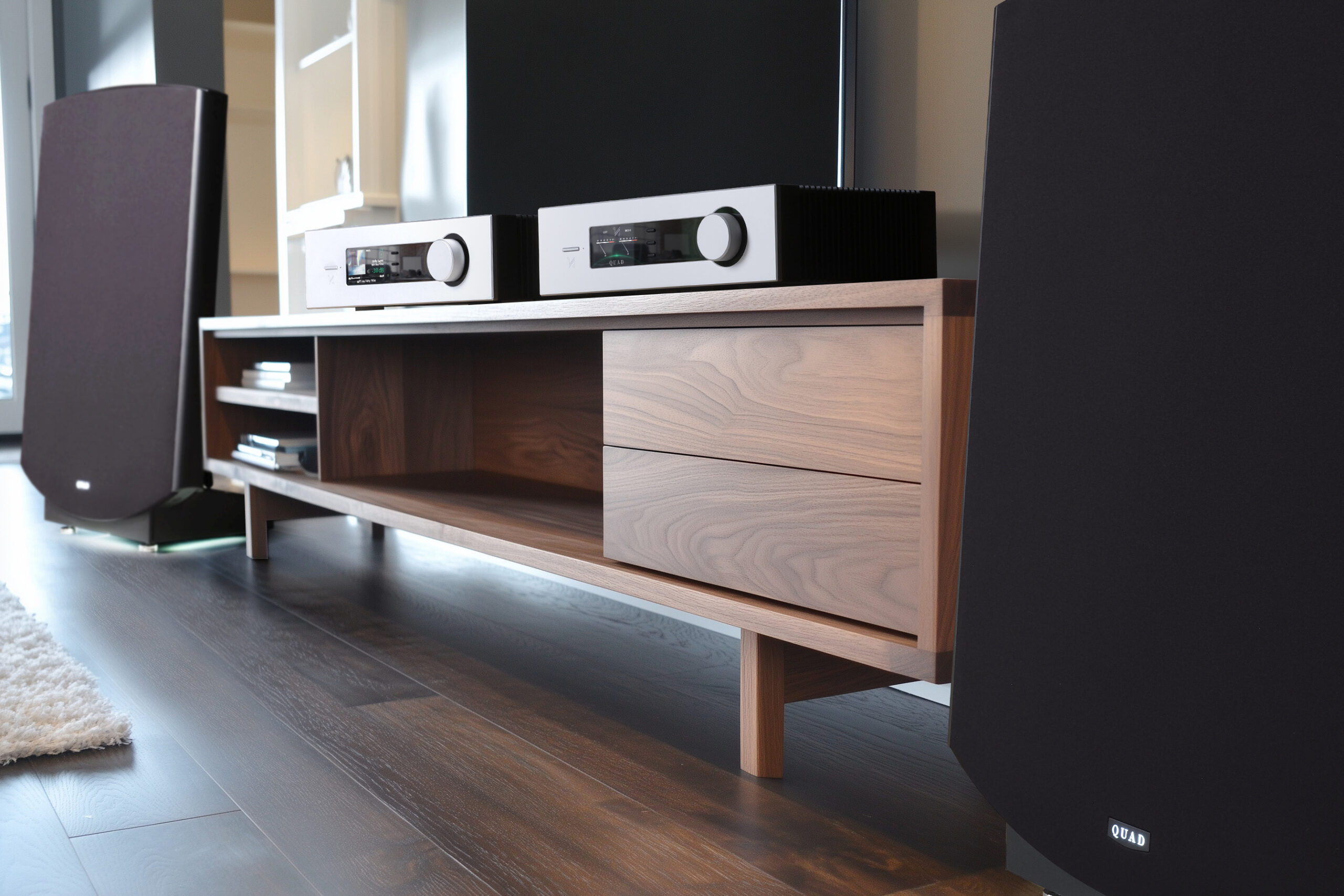 Platina silver Lifestyle 11 scaled