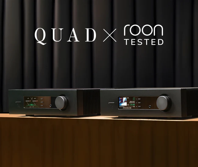 Quad Platina Integrated 19 Platina Black Lifestyle 5 1