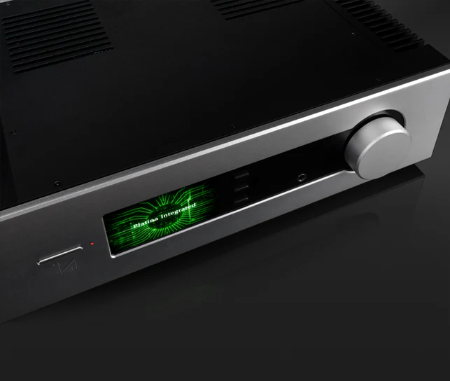 Quad Platina Integrated 14 Platina Integrated Silver Artistic 2 I b61cb13f f134 431d 957e 78d3e26801bb