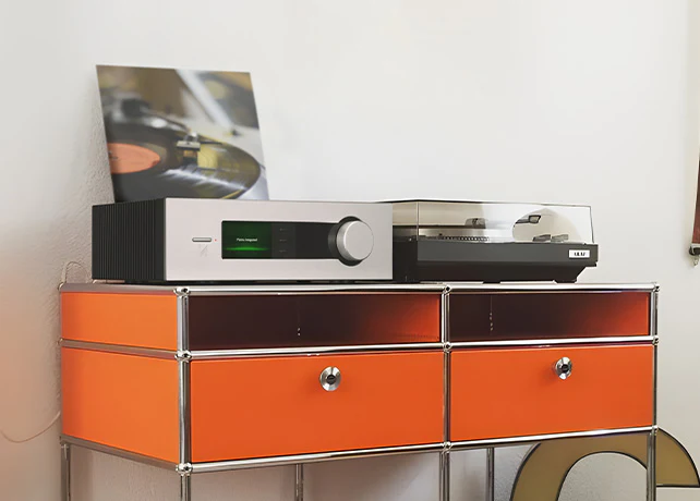 Quad Platina Integrated 17 Platina Lifestyle