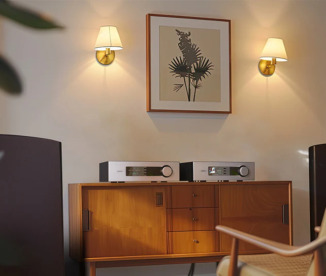 Quad Platina Integrated 24 Platina silver Lifestyle 9 4de3c2dd 61f1 440f 8933 d5eb4ac3535c