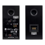 Totem KIN PLAY Bluetooth Powered Bookshelf Speaker