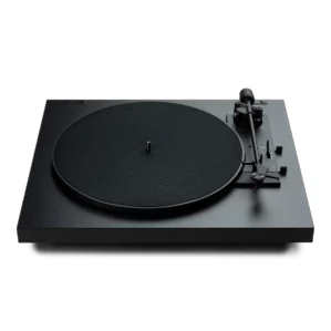 Pro-Ject Automat A1.2 Fully Automatic Turntable