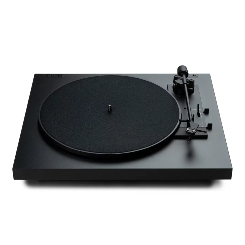 Pro-Ject Automat A1.2 Fully Automatic Turntable Pro-Ject Automat A1.2 Fully Automatic Turntable
