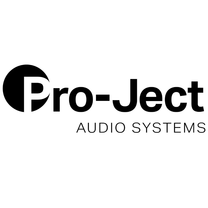 Pro-ject Audio