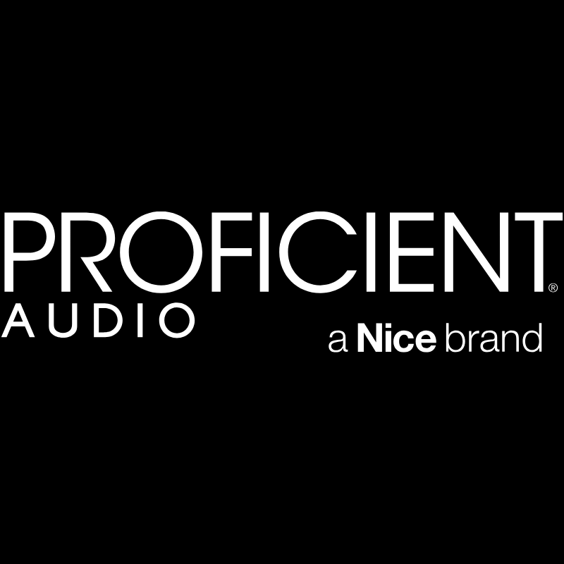 Proficient Audio