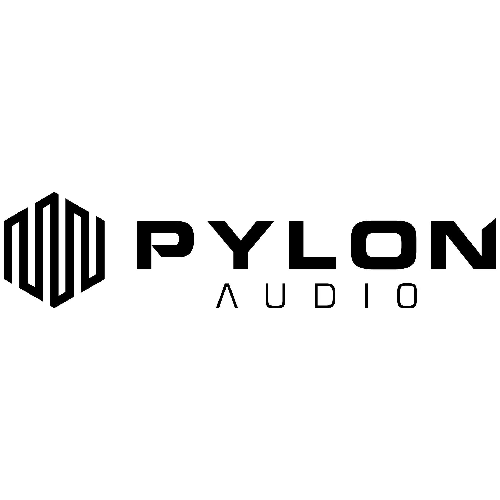 Brands 41 Pylon Audio