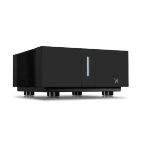 QUAD Artera Mono Power Amplifier