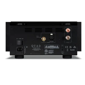 QUAD Artera Mono Power Amplifier