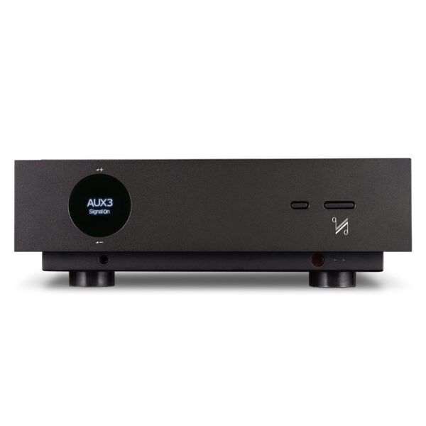 Quad Artera and Revela Package - Image 3