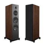 QUAD ELEGAN 2 Floorstanding Speakers