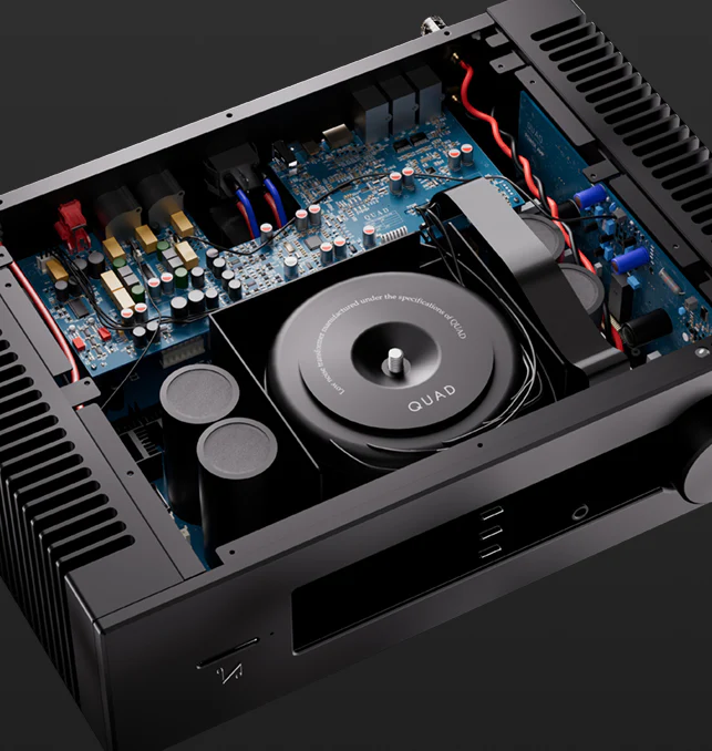 Quad Platina Integrated 15 QUAD PIatina Integrated Internal Structure 250710 C2 ede81fb6 df91 4a0c 81bc 23d533f1da15