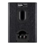 Mission QX-2 MKII Bookshelf Speakers