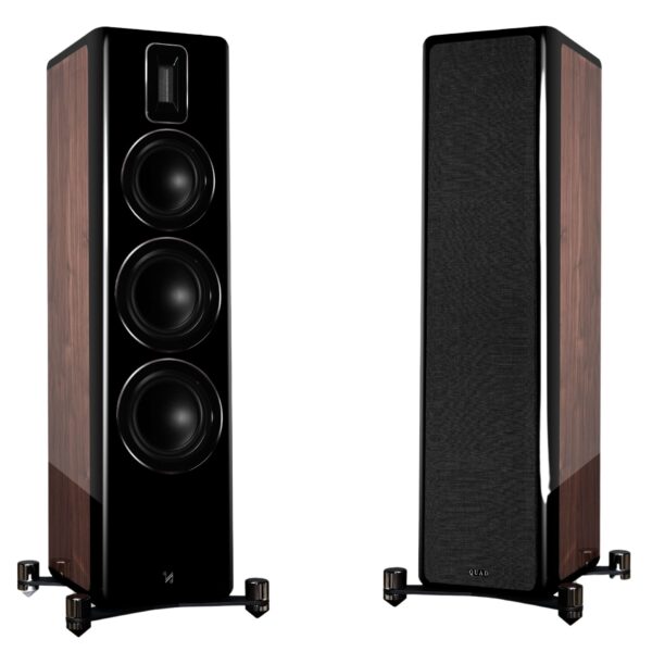 Quad Artera and Revela Package - Image 5