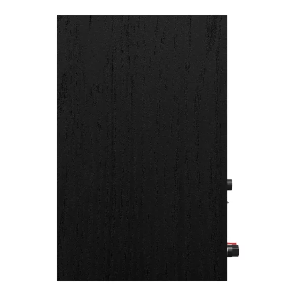 Klipsch R-40PM Powered Speakers