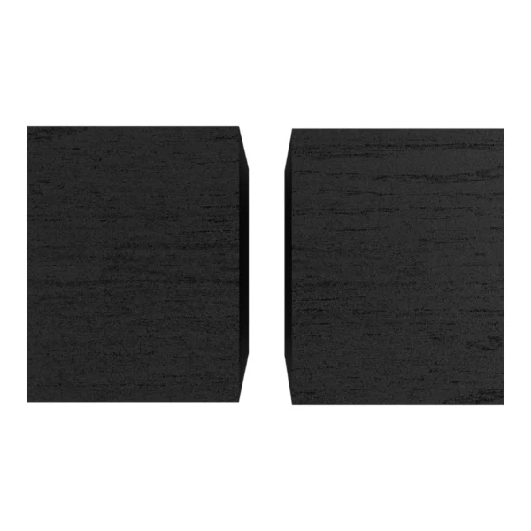 Klipsch R-40PM Powered Speakers