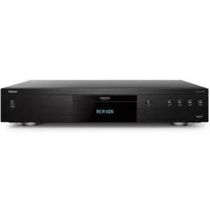 REAVON UBR-X100