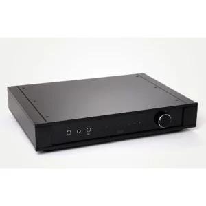 Rega Elex MK4
