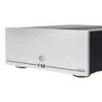O&B HCA300 Power Amplifier