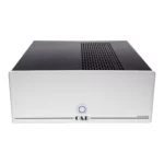 O&B HCA300 Power Amplifier