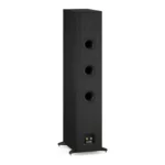 DALI SONIK 9 Floorstanding Speakers