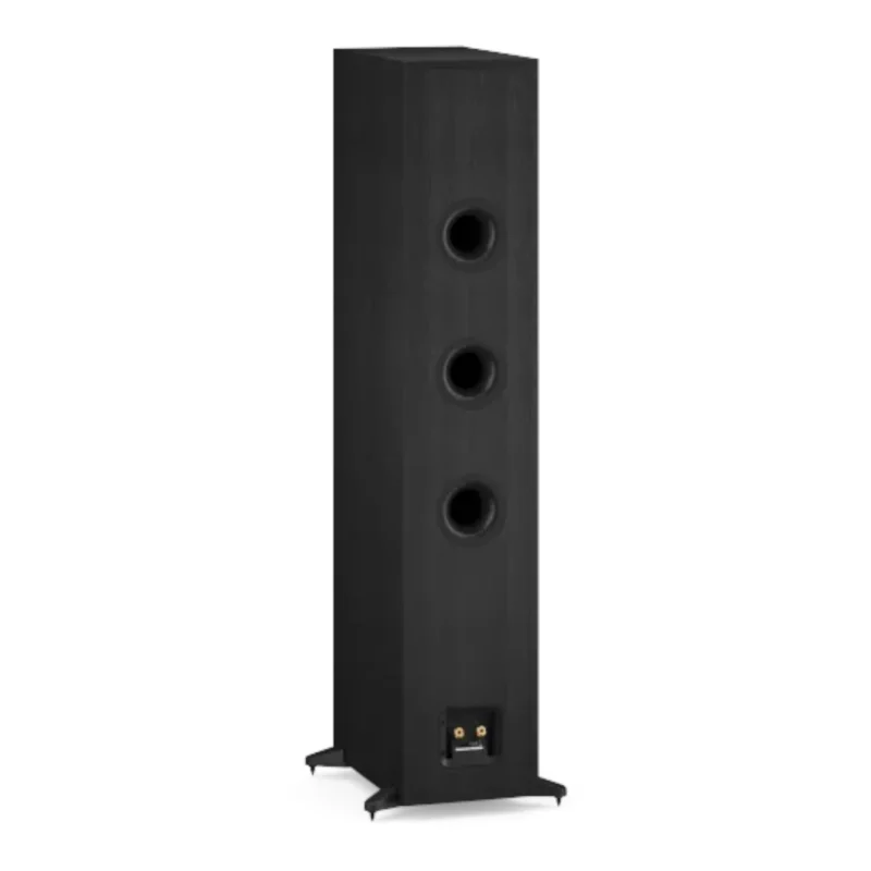 DALI SONIK 9 Floorstanding Speakers