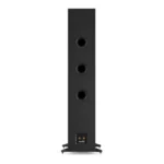 DALI SONIK 9 Floorstanding Speakers