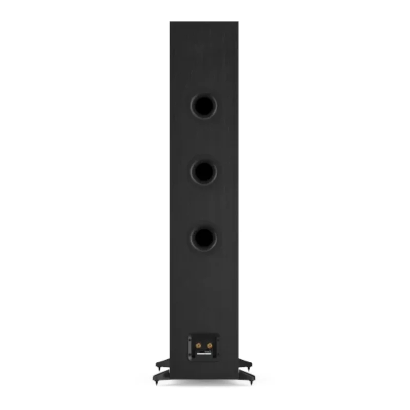 DALI SONIK 9 Floorstanding Speakers