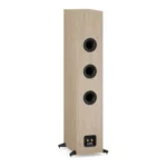 DALI SONIK 9 Floorstanding Speakers
