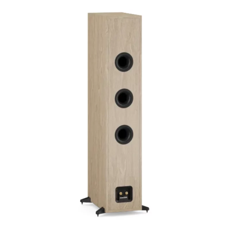 DALI SONIK 9 Floorstanding Speakers